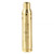 Sightmark .223/5.56x45 Boresight - SM39001