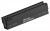Wheeler Delta Series Ar Upper Vise