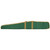 Bulldog Econ Case Shtgn 52" Grn/tan