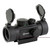 Firefield Agility 1x30 Dot Sight - FF26008