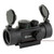 Firefield Agility 1x30 Dot Sight - FF26008