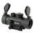 Firefield Agility 1x30 Dot Sight - FF26008