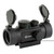 Firefield Agility 1x30 Dot Sight
