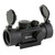 Firefield Agility 1x30 Dot Sight