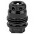 Rugged M2 Brake 5/8x24