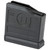 Mag Bergara Aics 5rd Short Action