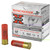 Win Xpert Hv Stl 12ga 3" #4 25/250
