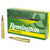 Rem 3006 180gr Psp Cl 20/200