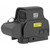 Eotech Exps2 68 Moa Ring/1moa Dot Qr