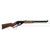 Daisy M/1938 Red Ryder Bb Repeater