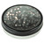 Gamo Lethal Pellets .177 Cal, 100 Count - 632274054
