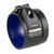 Burris Smartclip Btc Adptr Use