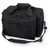 Bulldog Xlrg Range Bag with Pistol Rug - BD905
