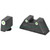 Ameriglo Tall Sup 3dot Trit For Glk