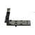 Radian Guardian Glock Mos Rmr+sights