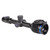 Pulsar Thermion 2 Xq35 Pro 2.5-10x
