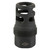 Yhm Short Srx Brake Blk