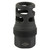 Yhm Short Srx Brake Blk