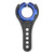 Frankford Die Lock Ring/wrench 3pk