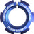 Frankford Die Lock Ring/wrench 3pk