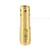 Sightmark 9mm Luger Boresight