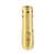 Sightmark 9mm Luger Boresight