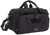Tac Six Tactical Sporter Range Bag Black