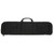Bulldog Tact Shtgn Case Blk 35