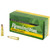Rem 25-20win 86gr Sp 50/500