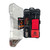 HANDGUN CLASSIC KIT - .44/.45 CALIBER