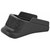 Pearce Grip Ext Sig P365
