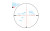 Sightmark Presidio 3-18x50 Lr2 Ffp