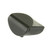 Pearce Frame Insert For Glk Ex 26/27