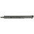 MODEL 1 UPPER 223WYL 16" BLK223 Wylde
