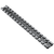 Weaver Multi Slot Base Sav Axis