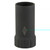 Yhm Srx Blast Deflector Blk