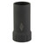 Yhm Srx Blast Deflector Blk