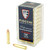 Fiocchi 22 WMR Ammo 40gr FMJ 50 Rounds - 22FWMC