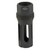 Yhm Long Srx Flash Hider 5/8-24 Blk