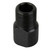 Grovtec Thrd Cnvtr 1/2-28 To 5/8-24