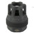 Yhm Muzzle Brake 1/2-28 Black