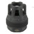 Yhm Muzzle Brake 1/2-28 Black