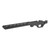 Ultradyne UD6 Pic Rug Amer SA RH Black Stock - UD20164-AB
