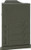 MDT MAG POLYMER GEN2 SA 308 10 RD ODG