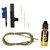 Otis Ripcord Deluxe Kit