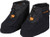 ARCTIC SHIELD BOOT INSULATORS BLACK MEDIUM 8-9