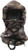 HOT SHOT HF-2 CHALLENGER FLEECE 4-IN-1 HOOD RT-APX