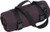 ARCTIC SHIELD CLASSIC ELITE CAPE BLACK OSFM