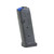 MAG UTG GEN2 FITS GLOCK 19 15RD BLK