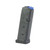 MAG UTG GEN2 FITS GLOCK 19 15RD BLK